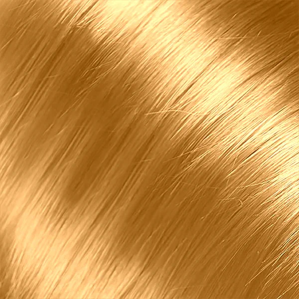 swatch-image