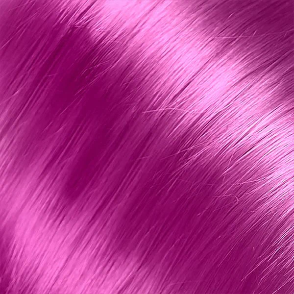 swatch-image