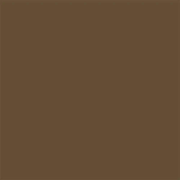 swatch-image