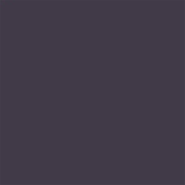 swatch-image