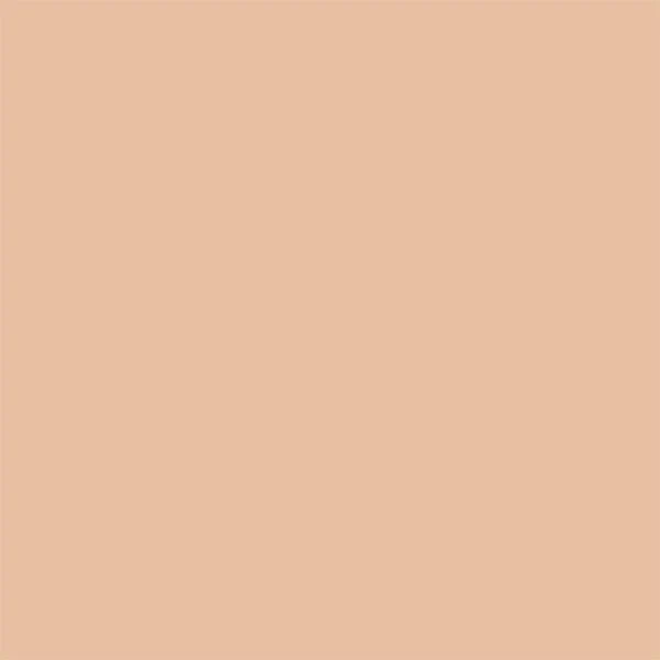 swatch-image