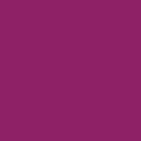 swatch-image