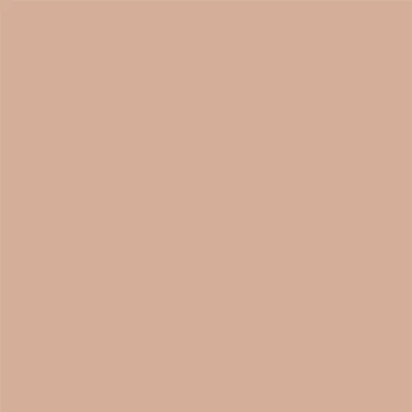 swatch-image