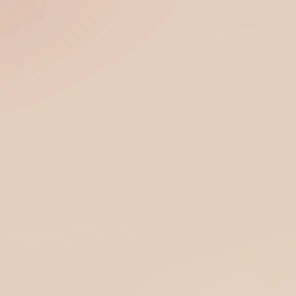 swatch-image