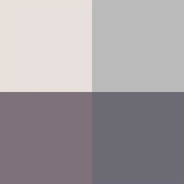 swatch-image