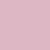 swatch-image