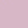 swatch-image