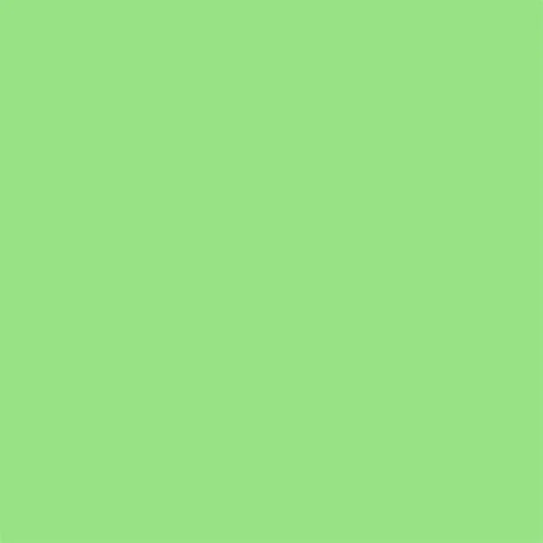 swatch-image