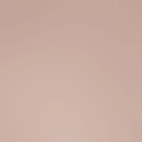 swatch-image