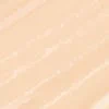 swatch-image