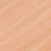 swatch-image