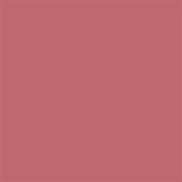 swatch-image