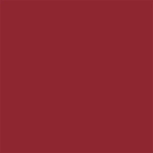 swatch-image