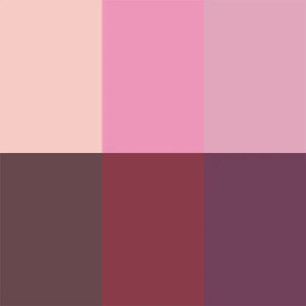 swatch-image