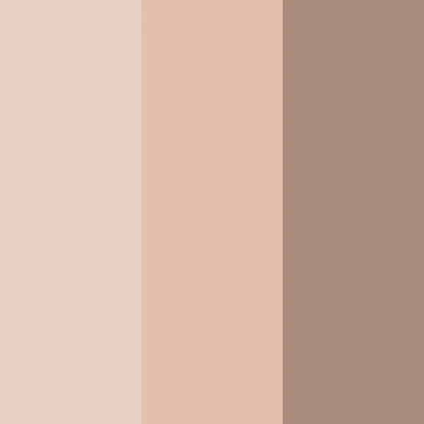 swatch-image