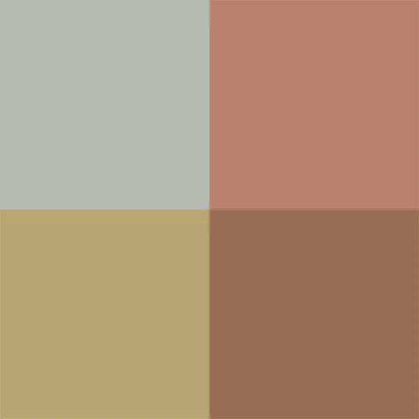 swatch-image
