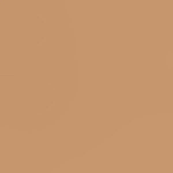 swatch-image