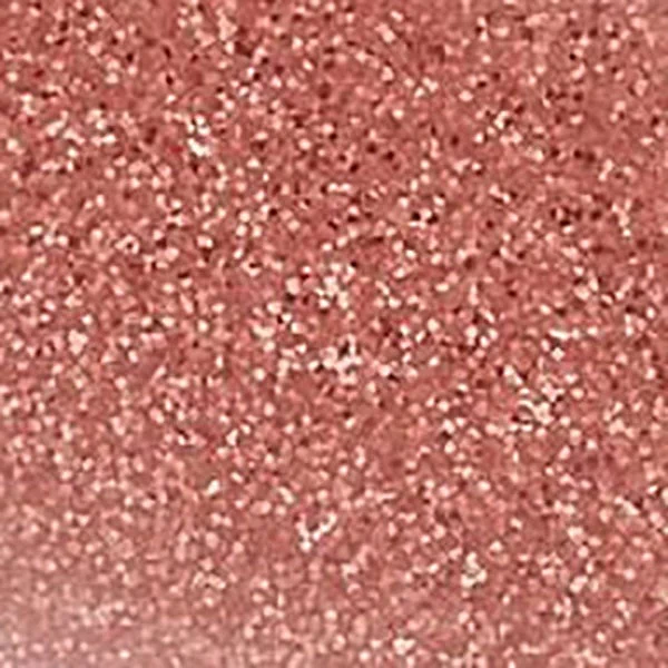 swatch-image