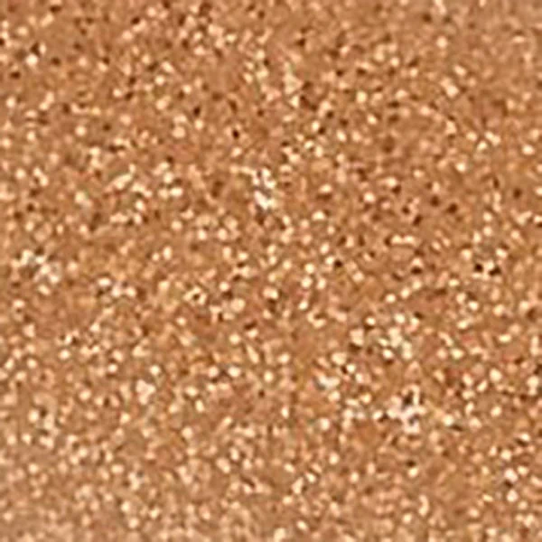 swatch-image
