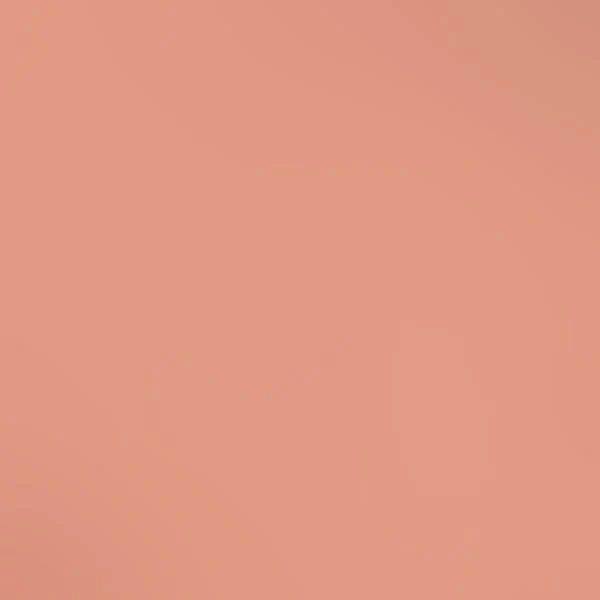 swatch-image