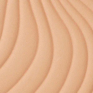 swatch-image