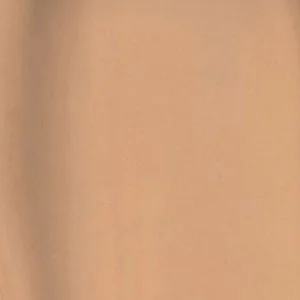 swatch-image