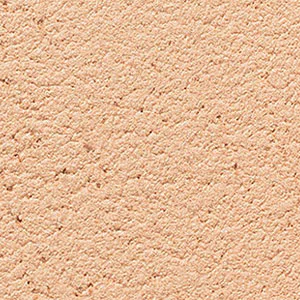 swatch-image