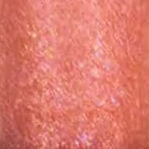 swatch-image