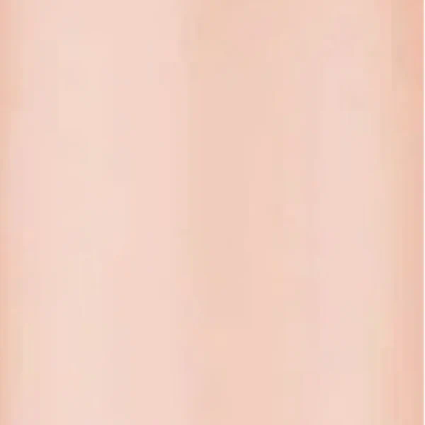 swatch-image