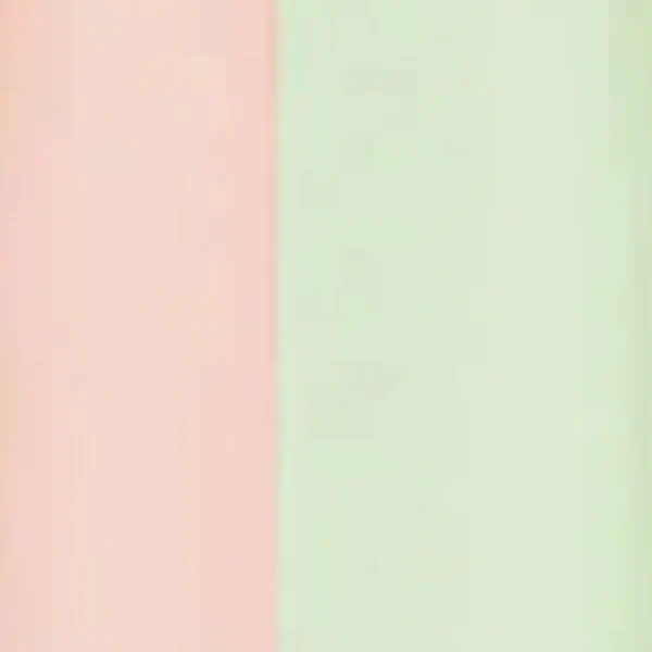 swatch-image