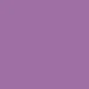 swatch-image