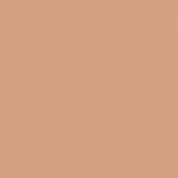 swatch-image