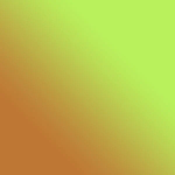 swatch-image