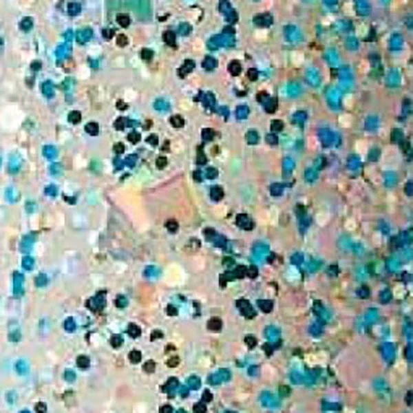 swatch-image
