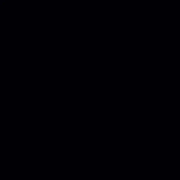 swatch-image