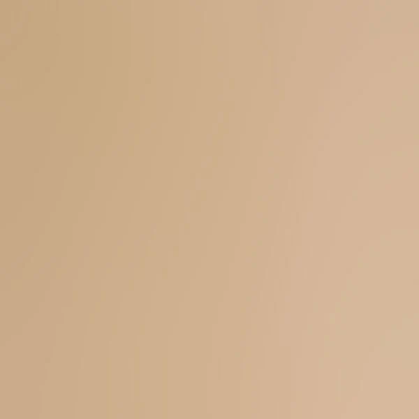 swatch-image