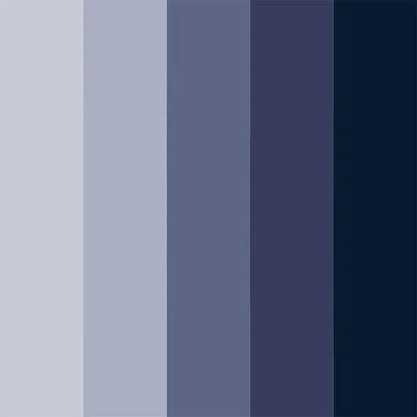 swatch-image
