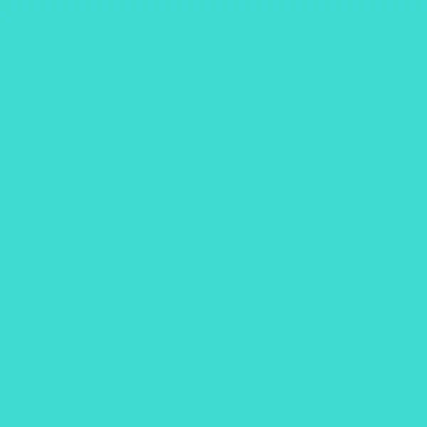 swatch-image