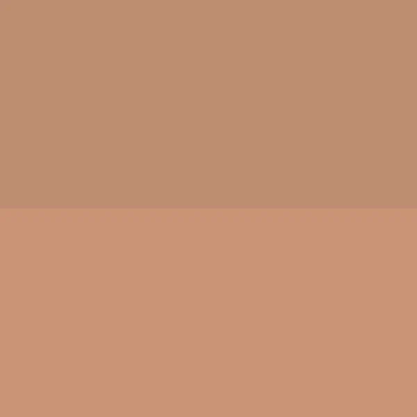 swatch-image