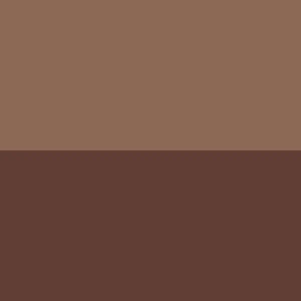 swatch-image