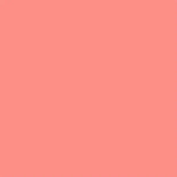 swatch-image