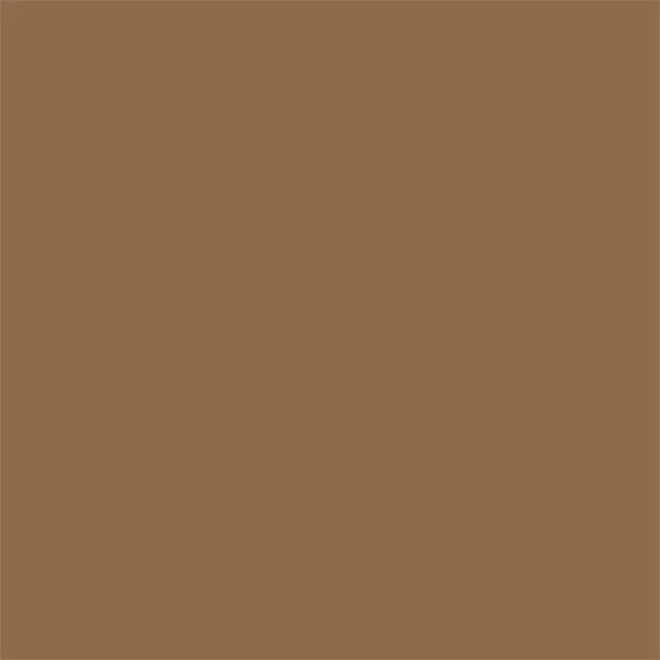 swatch-image