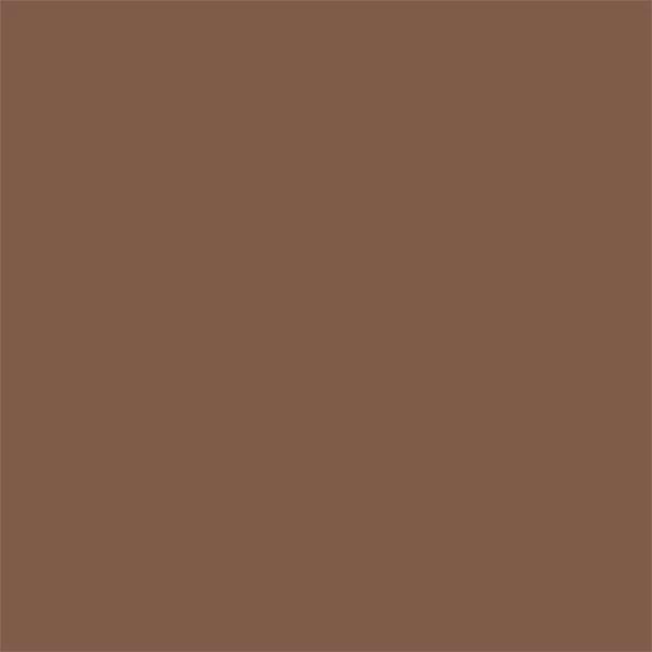 swatch-image