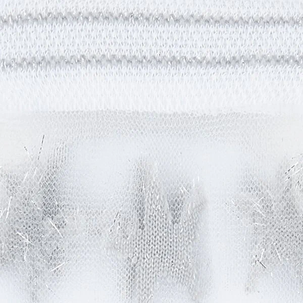 swatch-image