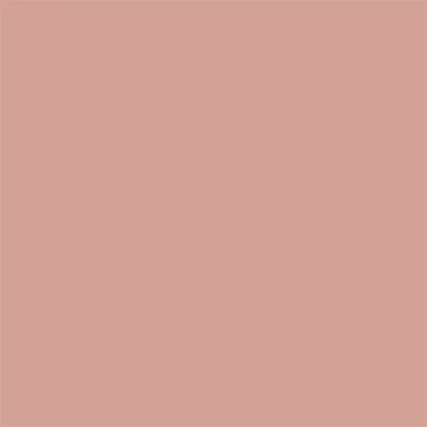 swatch-image