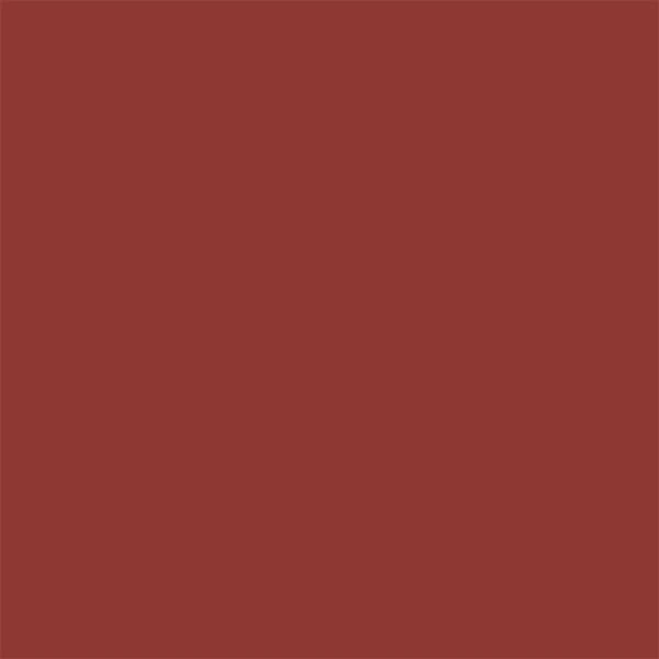 swatch-image