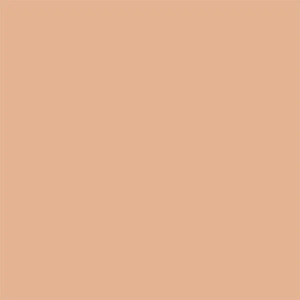 swatch-image