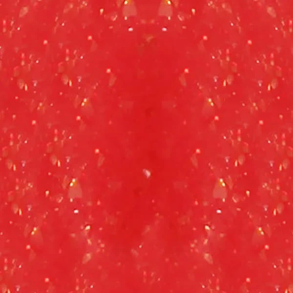 swatch-image