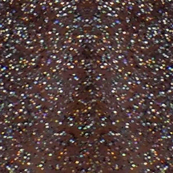 swatch-image