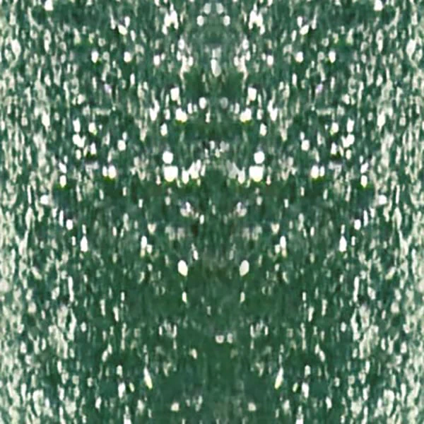 swatch-image